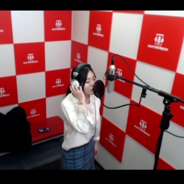 사용자 이미지