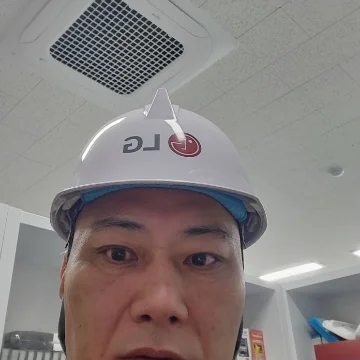 사용자 이미지