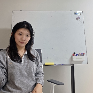 사용자 이미지
