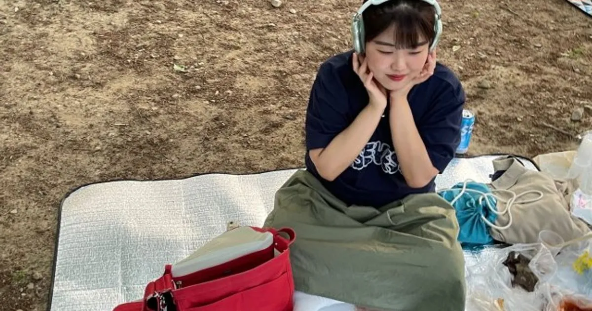 유정 고수의 등하원 도우미 서비스, 경북 경산시 - 숨고, 숨은고수 유정 고수의 등하원 도우미 서비스, 경북 경산시