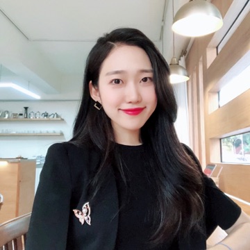사용자 이미지