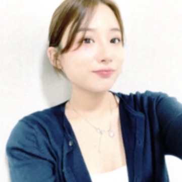 사용자 이미지
