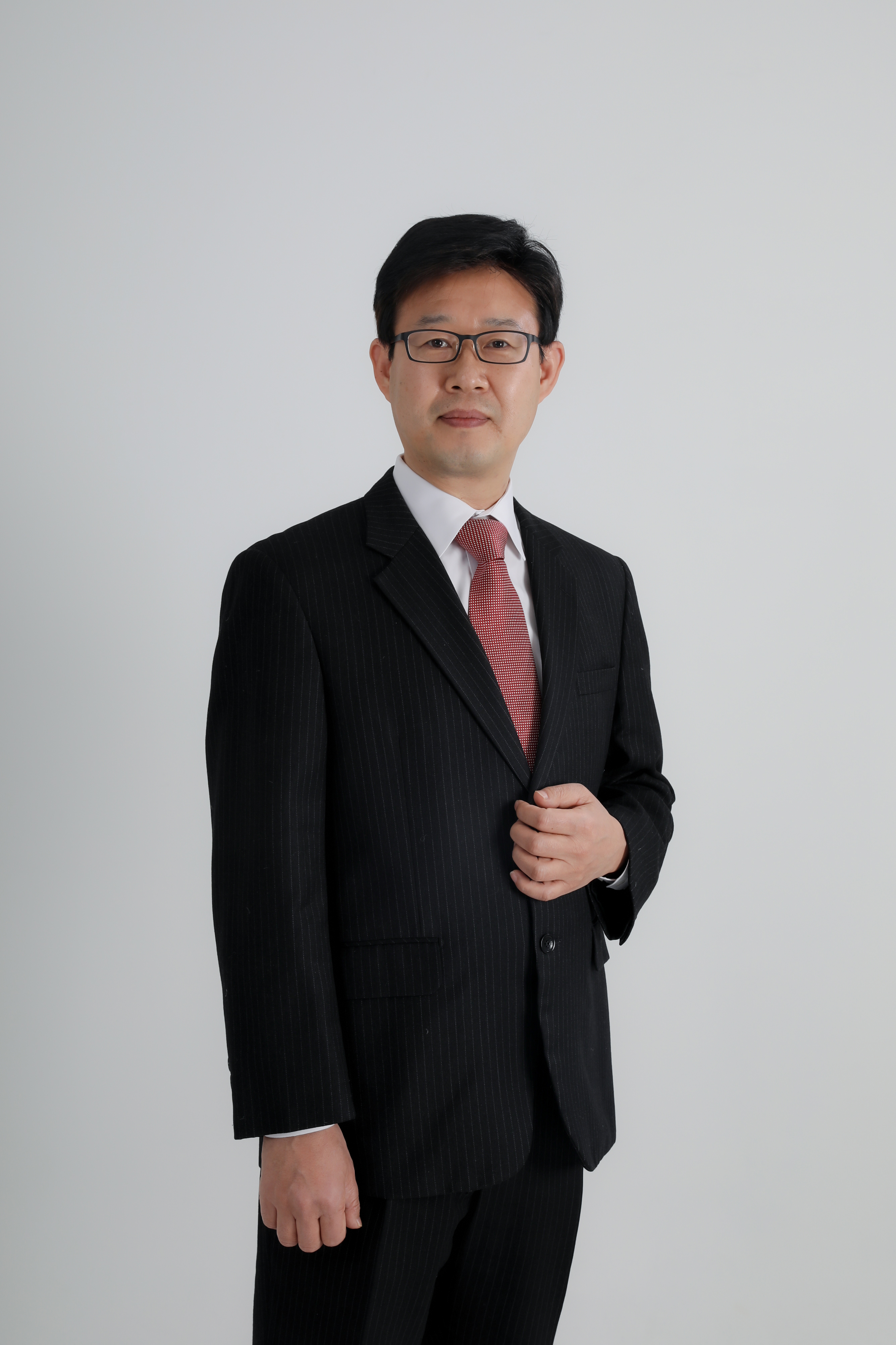 정수영 고수 프로필