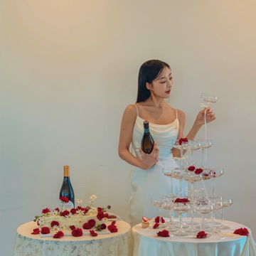사용자 이미지