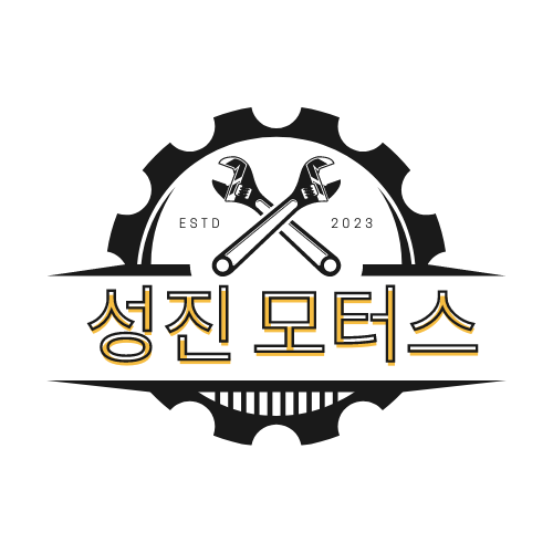외형복원1위 성진모터스 곽도영이사 고수 프로필