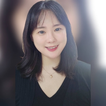 아띠쌤 고수 프로필