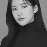 블로그 방앗간 / 명중입찰