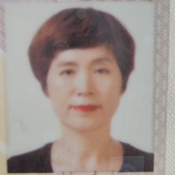 사용자 이미지