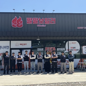 사용자 이미지