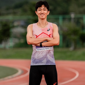 사용자 이미지