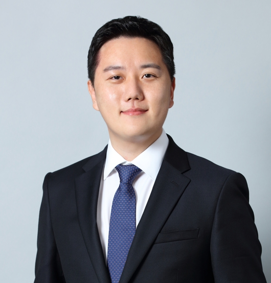 이덕권 감정평가사 고수 프로필