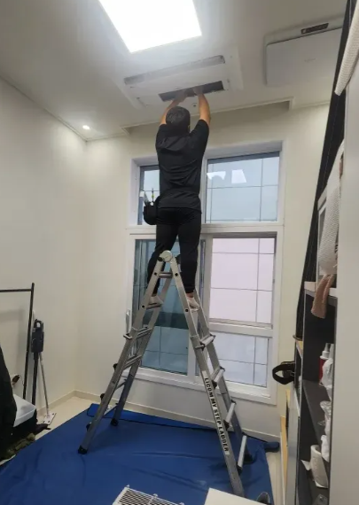 사용자 이미지