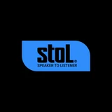STOL