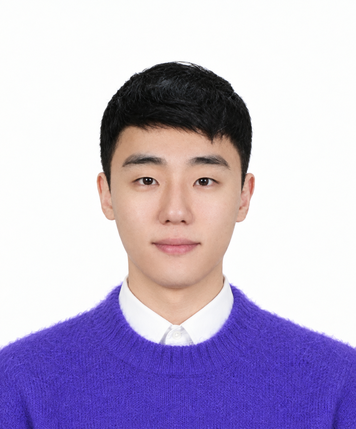 ⭐️Andy from Vancouver,Canada⭐️ 고수 프로필