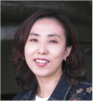 사용자 이미지