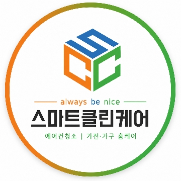 사용자 이미지