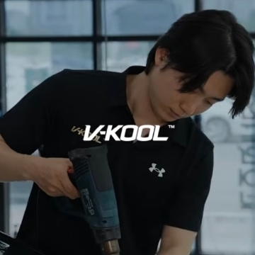 사용자 이미지
