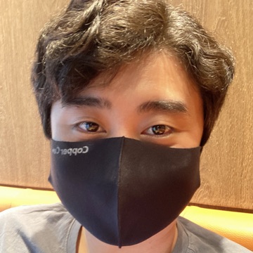 사용자 이미지