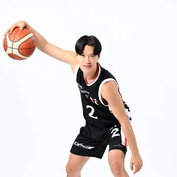 사용자 이미지