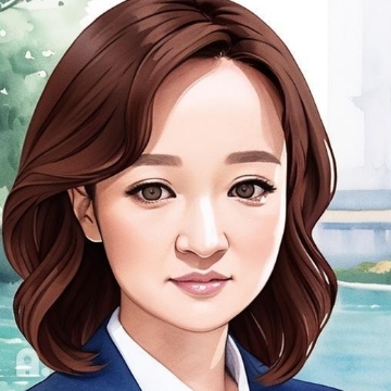 사용자 이미지