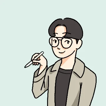 사용자 이미지