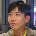 윤희상