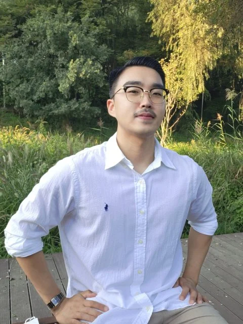 사용자 이미지