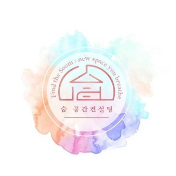 사용자 이미지