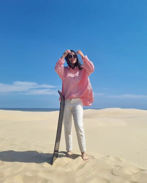 김용희(쁘레네교육) 고수 프로필
