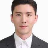 성우 / 스피치 강사 케이먼