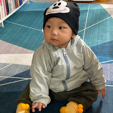 수정ST 고수 프로필