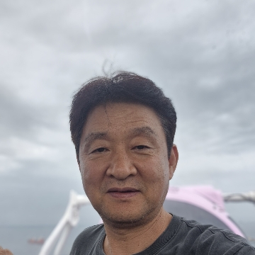 사용자 이미지