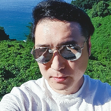 사용자 이미지