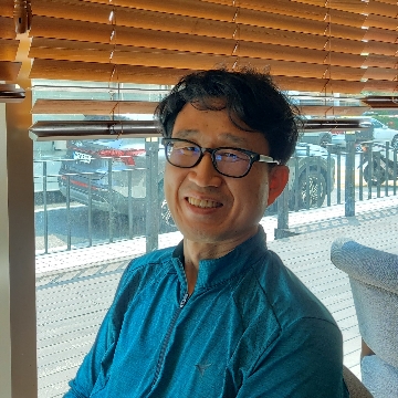 사용자 이미지