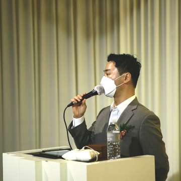 사용자 이미지