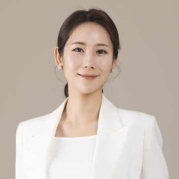 사용자 이미지