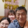 사용자 이미지