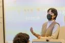 유튜브 크리에이터, 이종윤 교수