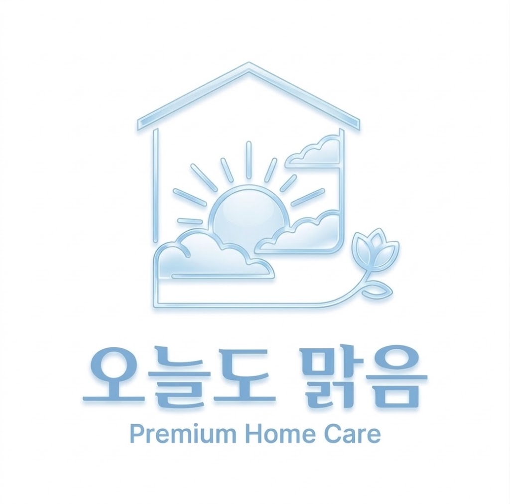 사용자 이미지