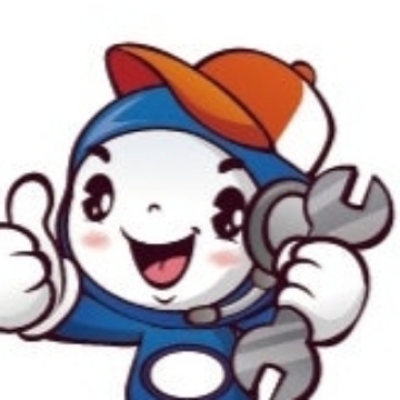 사용자 이미지