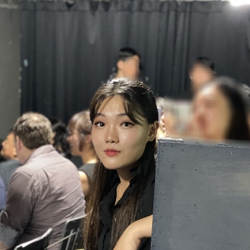 사용자 이미지