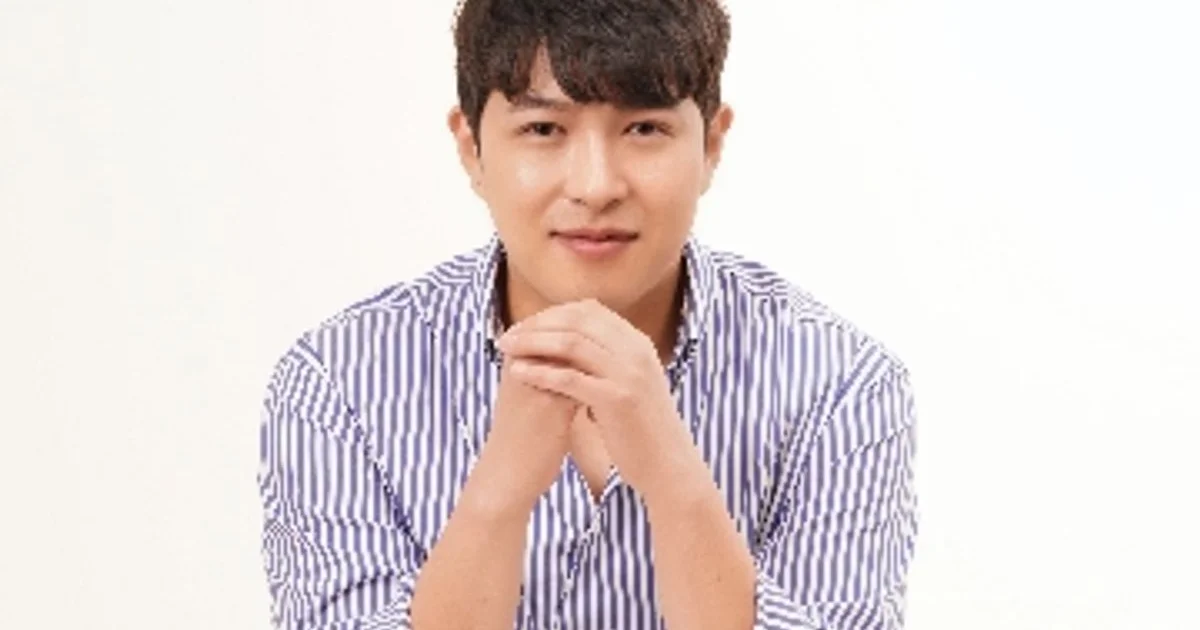 깨끗한사람들 고수의 이사/입주 청소업체 서비스, 서울 강서구 - 숨고, 숨은고수 깨끗한사람들 고수의 이사/입주 청소업체 서비스, 서울 강서구
