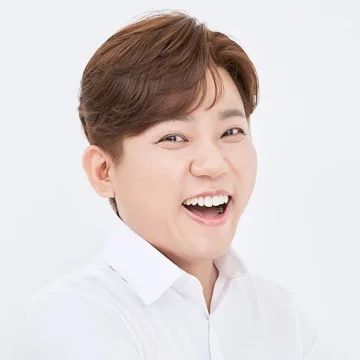 사용자 이미지