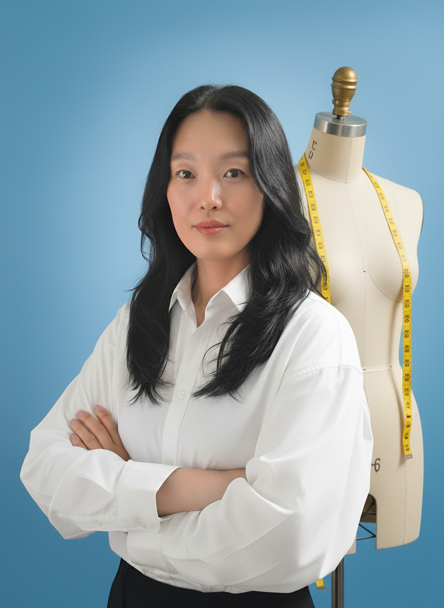 사용자 이미지