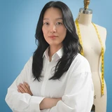 DAMAN STUDIO_안정희