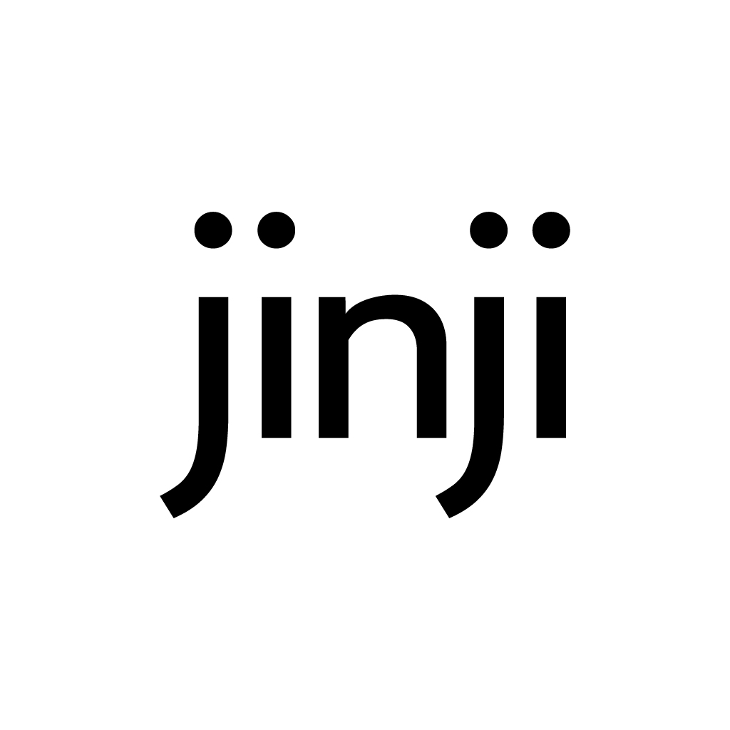 jinji 고수 프로필