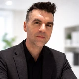 Cresswell Jason John