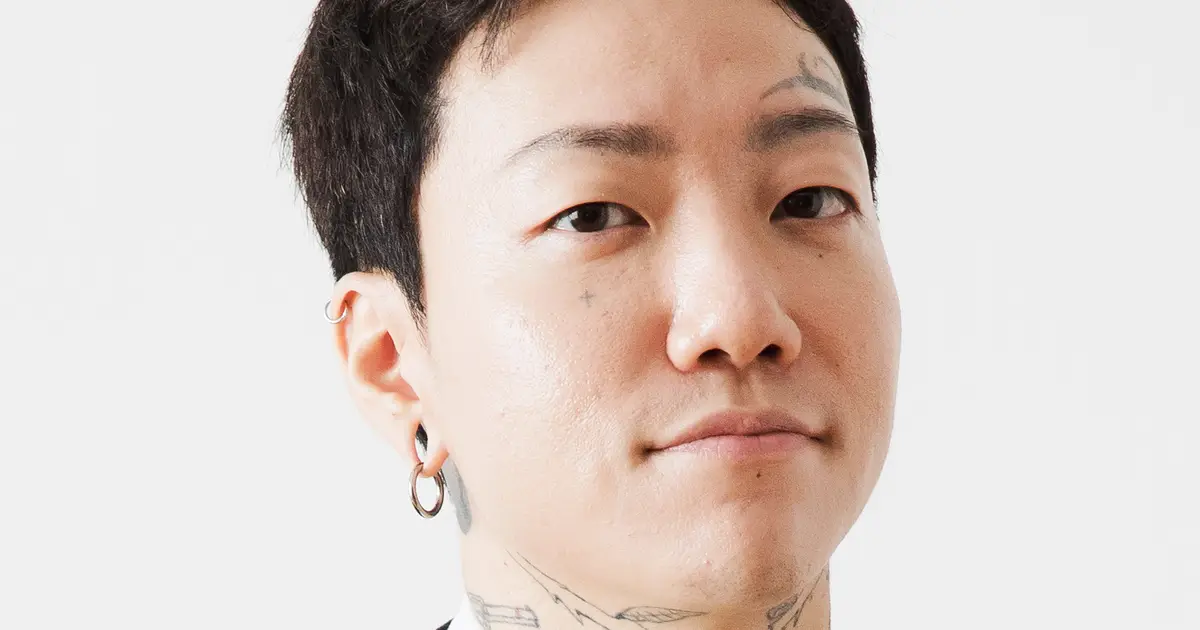 EGGU 고수의 기타 레슨 서비스, 서울 광진구 - 숨고, 숨은고수 EGGU 고수의 기타 레슨 서비스, 서울 광진구