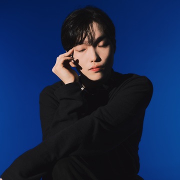 사용자 이미지