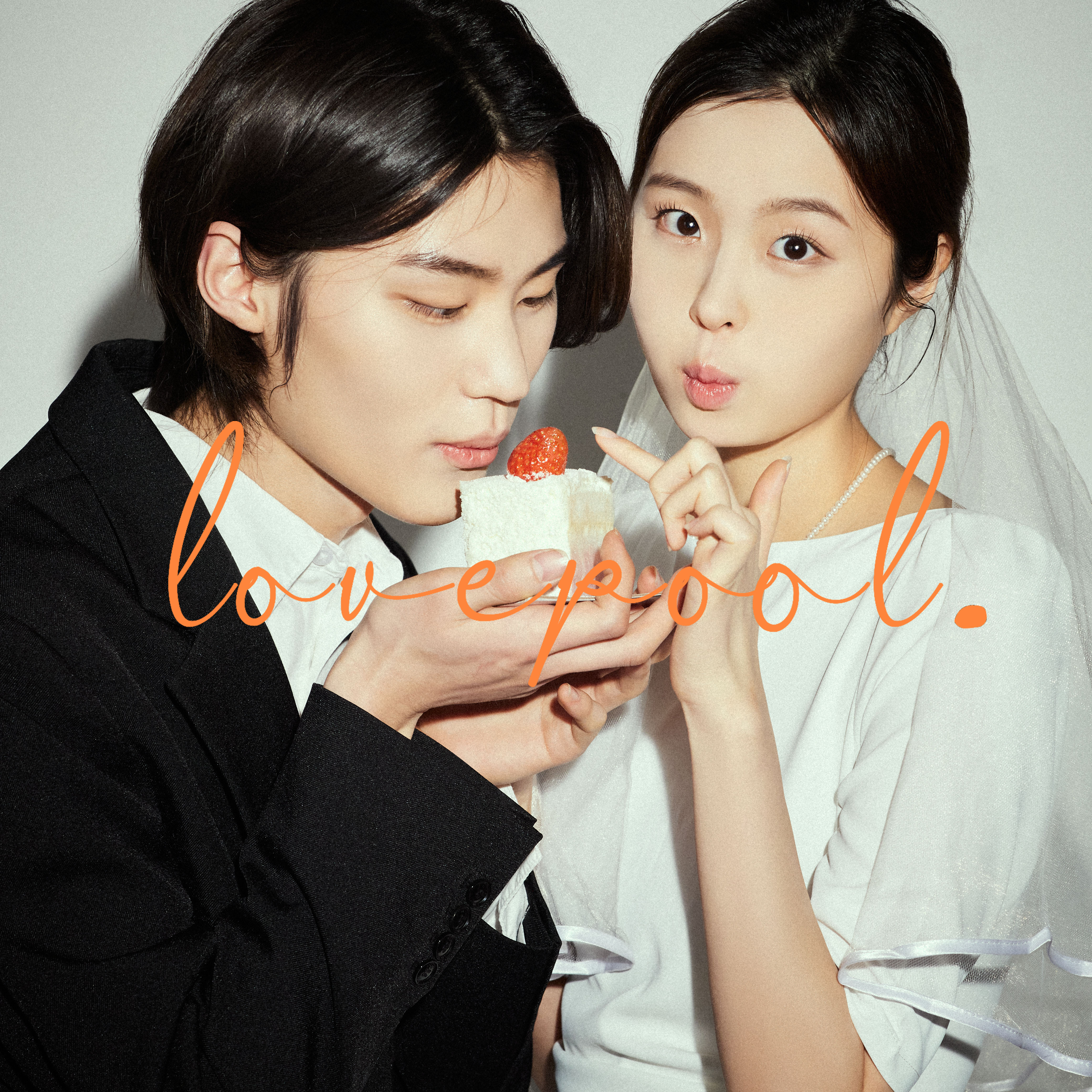 사용자 이미지